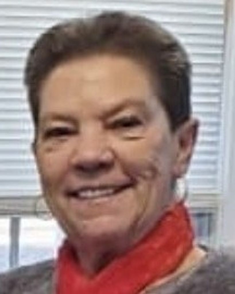 Jane Emmer Simonton Profile Photo