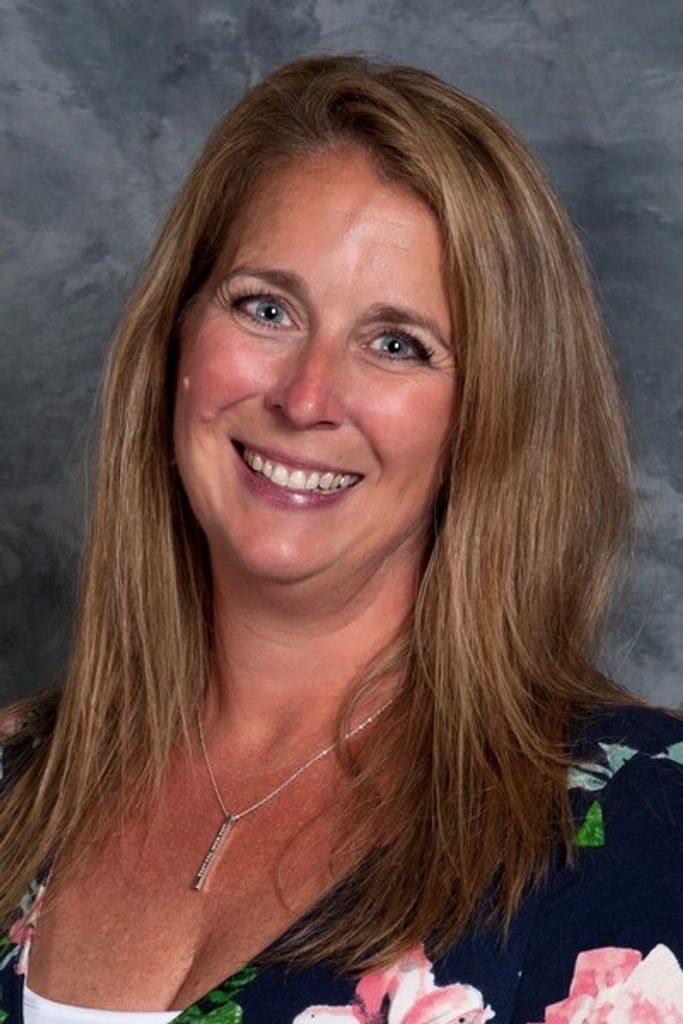 Donna Denise Hoctor Profile Photo