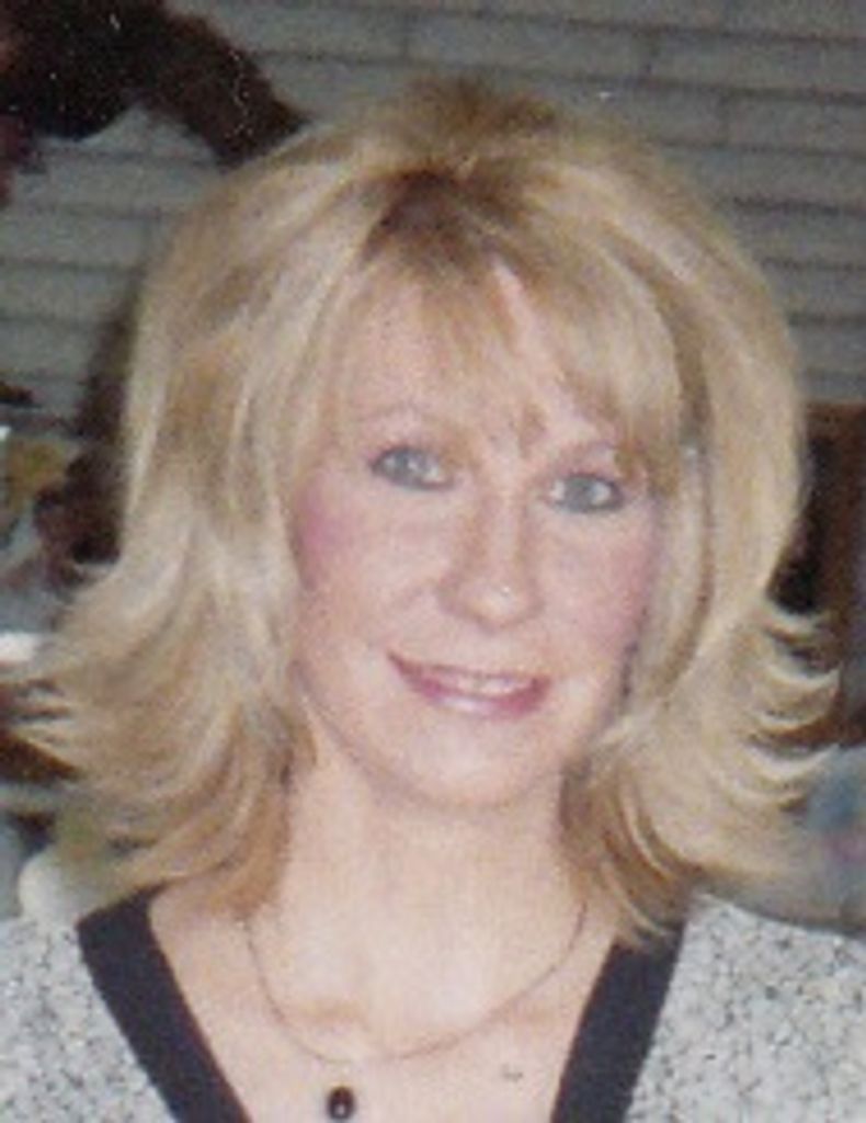 Tracy Lynn Brandau Profile Photo