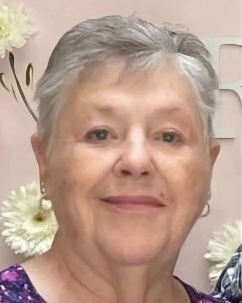 Beverly Lynn "Bev" Haberman Profile Photo