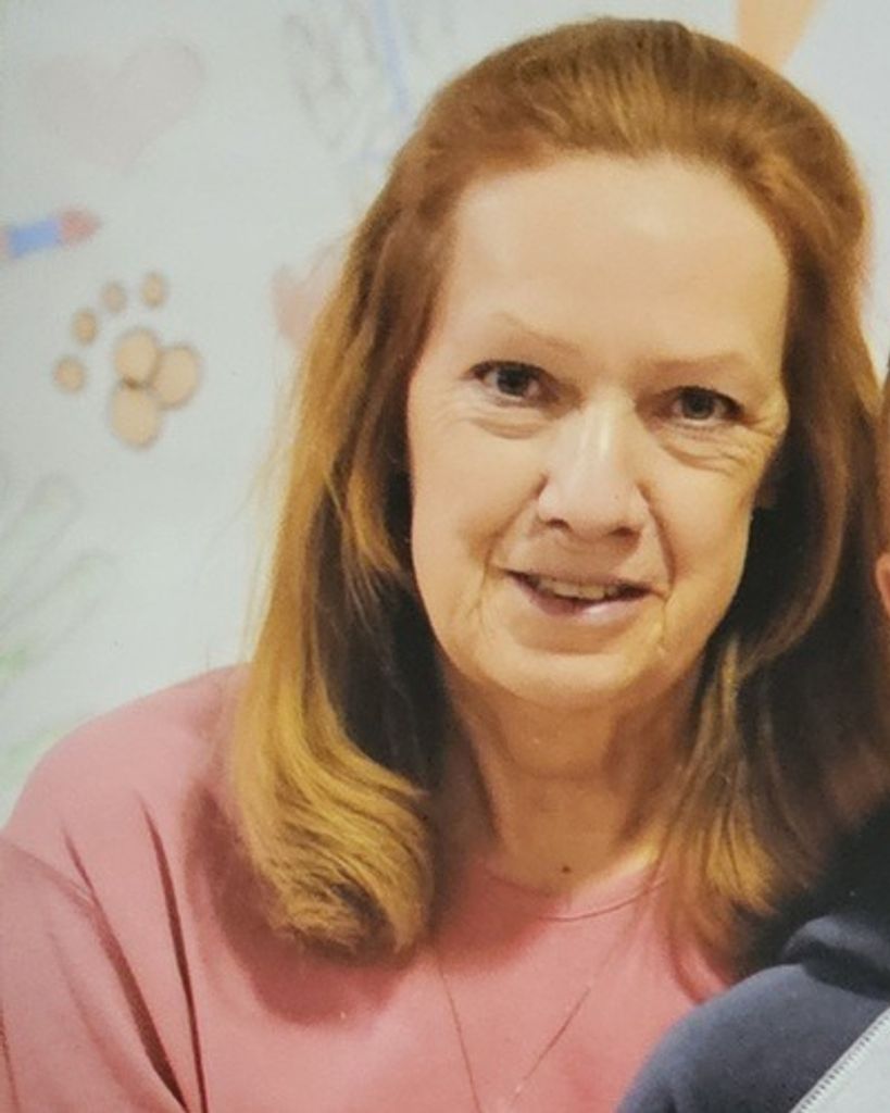 Barbara "Barb" A. Neighbarger Profile Photo