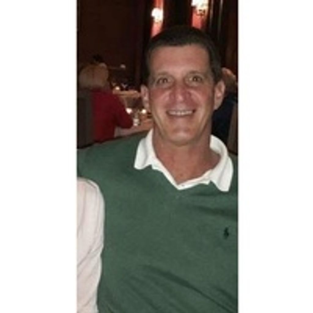 Matthew "Matt" Beecher Fry Profile Photo