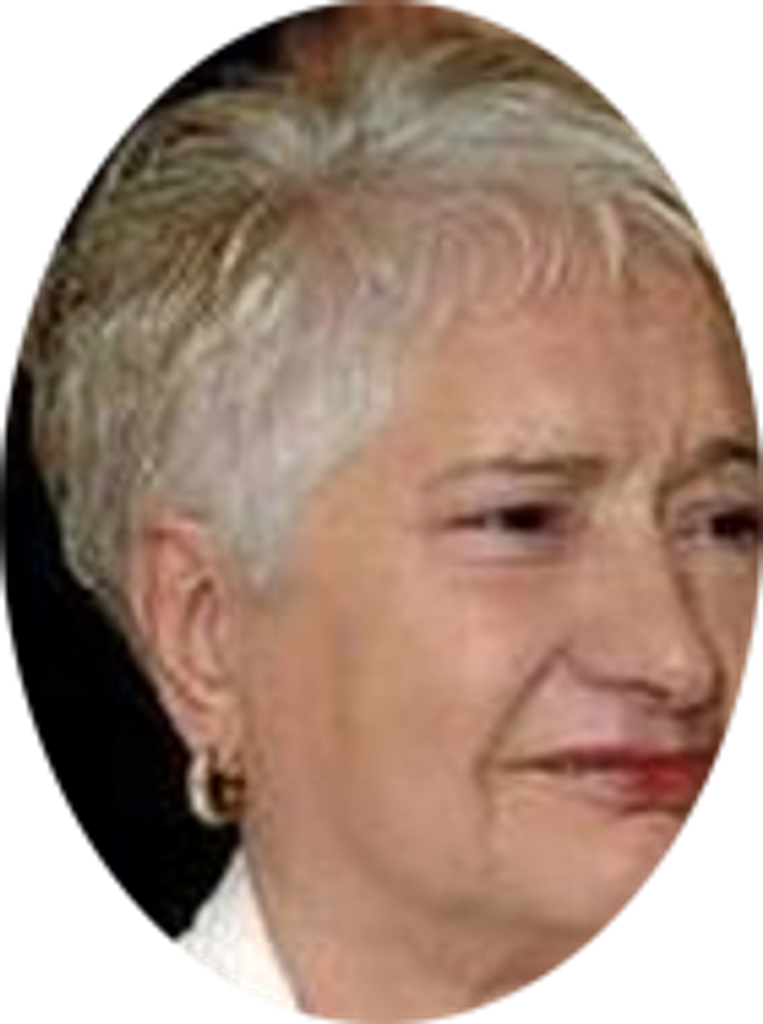 Antoinette Tagliavia