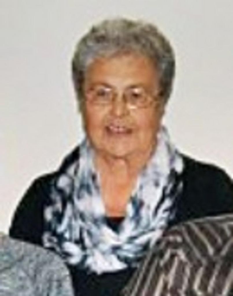 Virginia (Jean) Helein Profile Photo