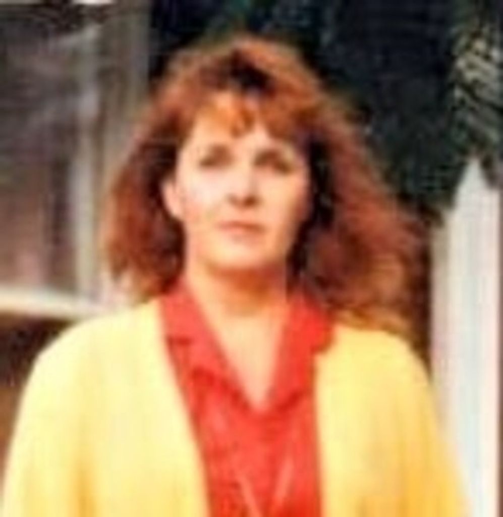 Patricia A. Kuhns Profile Photo