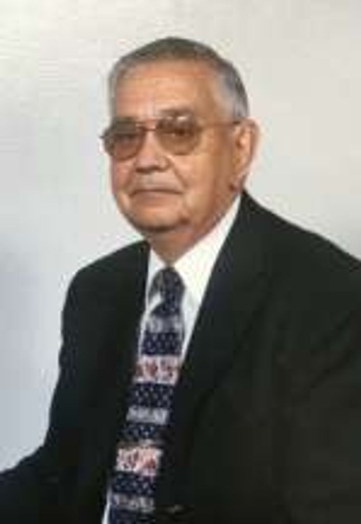 Charles Henry Sadler