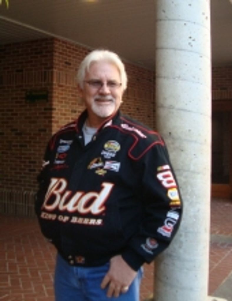 Dennis  Eugene Dutcher