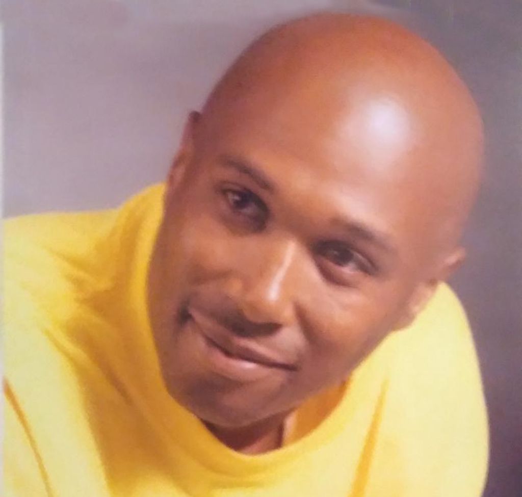 Prentice "Bud" Lee Cosey
