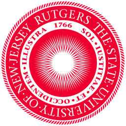 Emblem