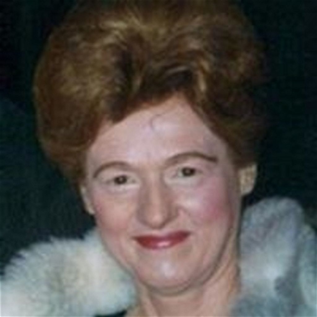 Vera Ann Degennaro Profile Photo