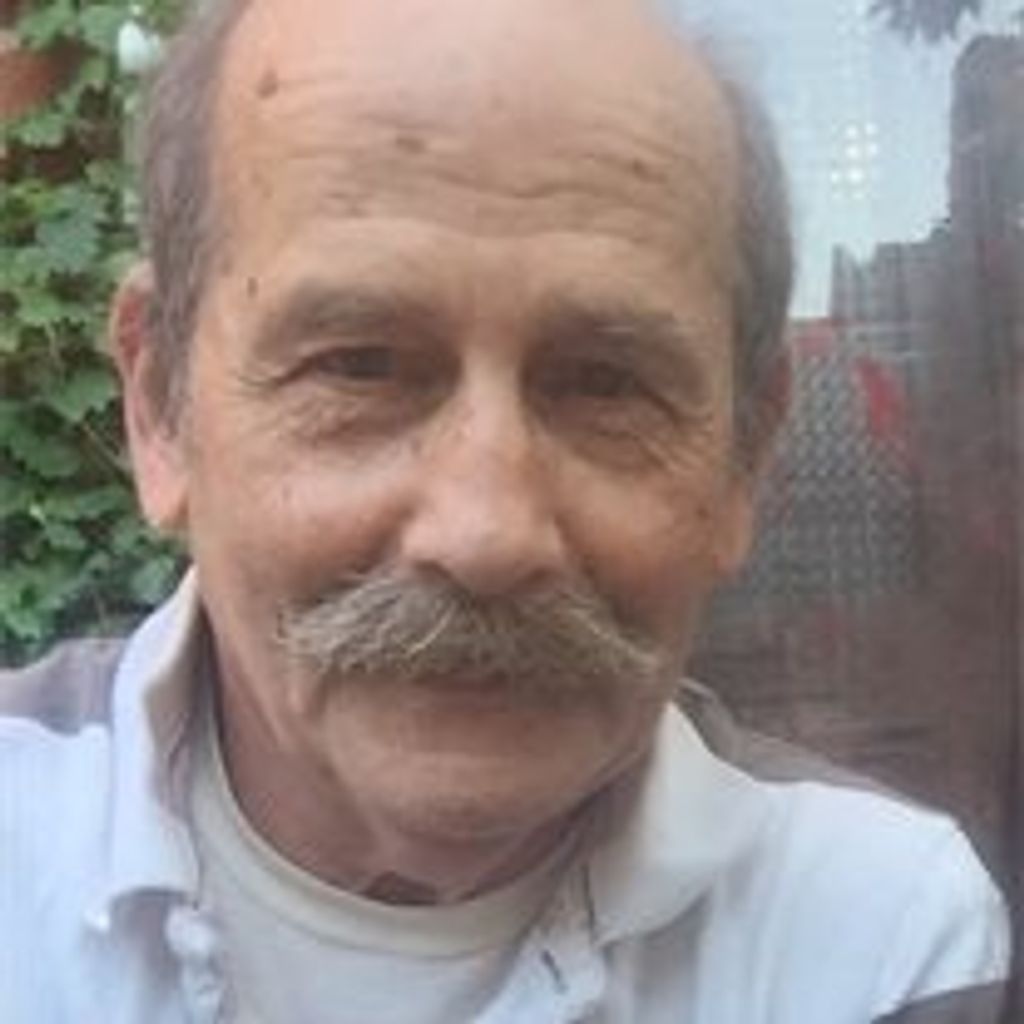 William Arthur Block