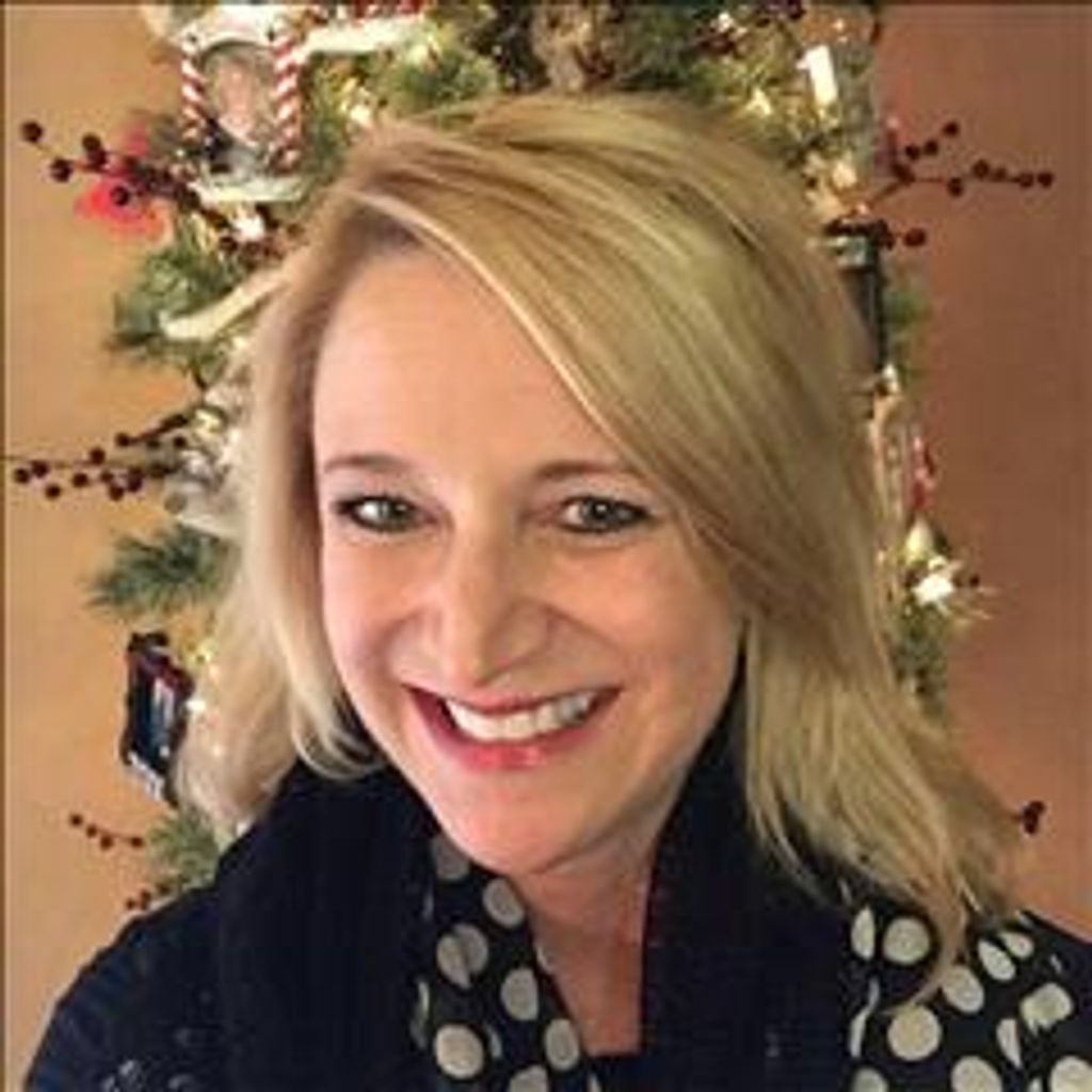 Cynthia Lea Wilson Profile Photo