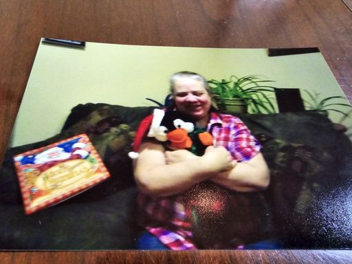 Cynthia Eve Evans photo gallery thumbnail 36 of 46