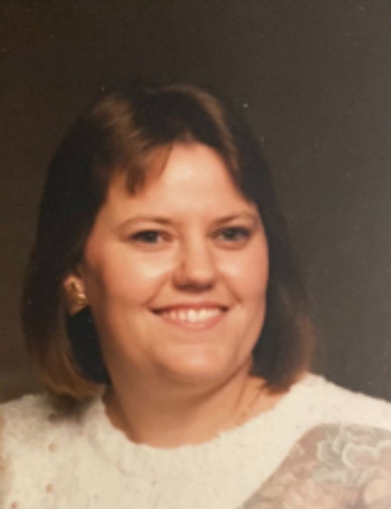 Vanna Louise Shofner Profile Photo