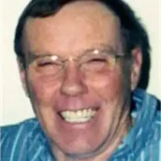Jim Murley Profile Photo