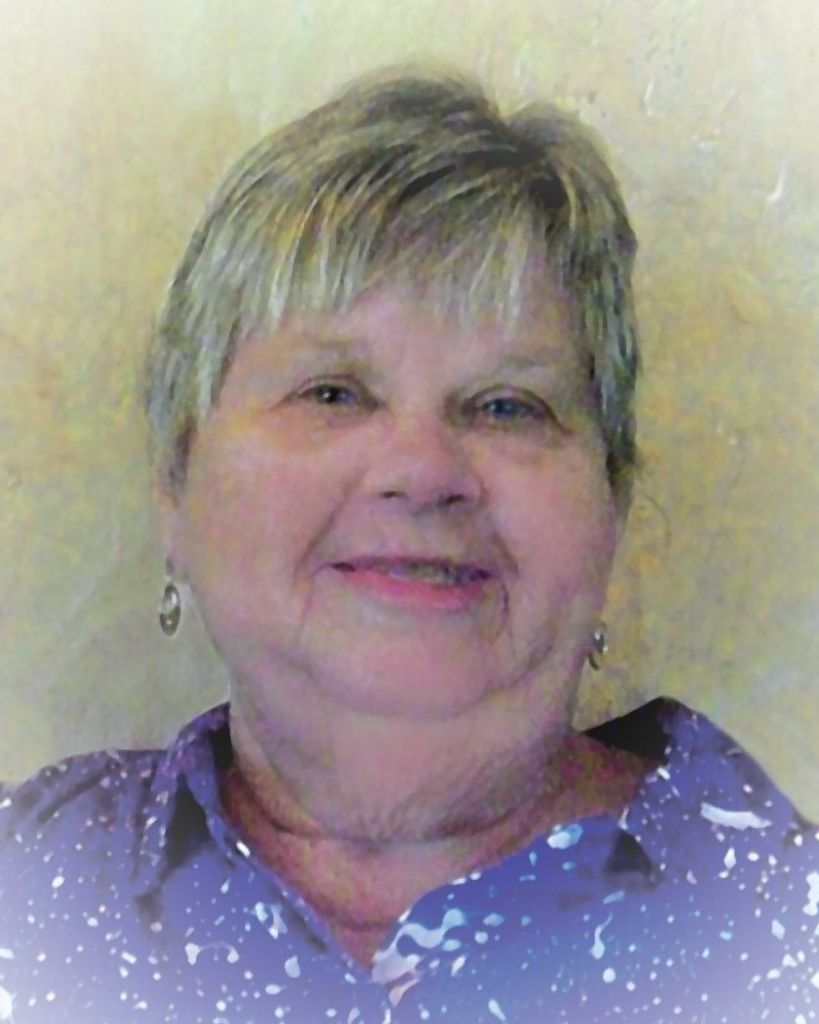 Judith A. Price