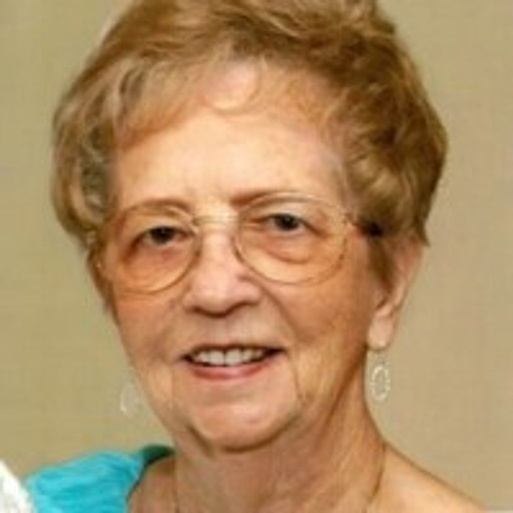 Sara L. Ekas Profile Photo