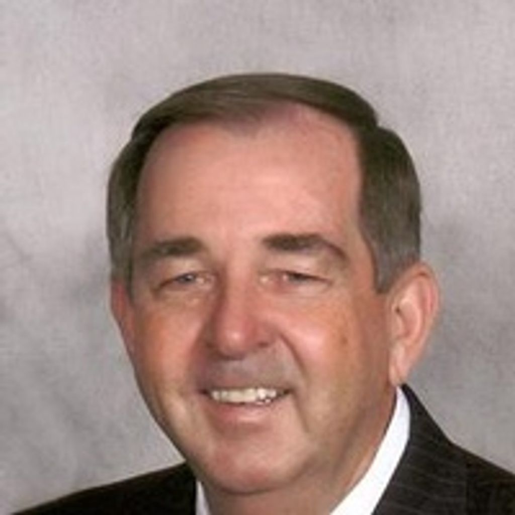 John Anderson Profile Photo
