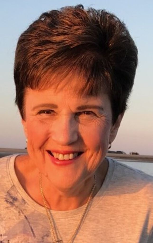 Claudette M. Vadnais Profile Photo
