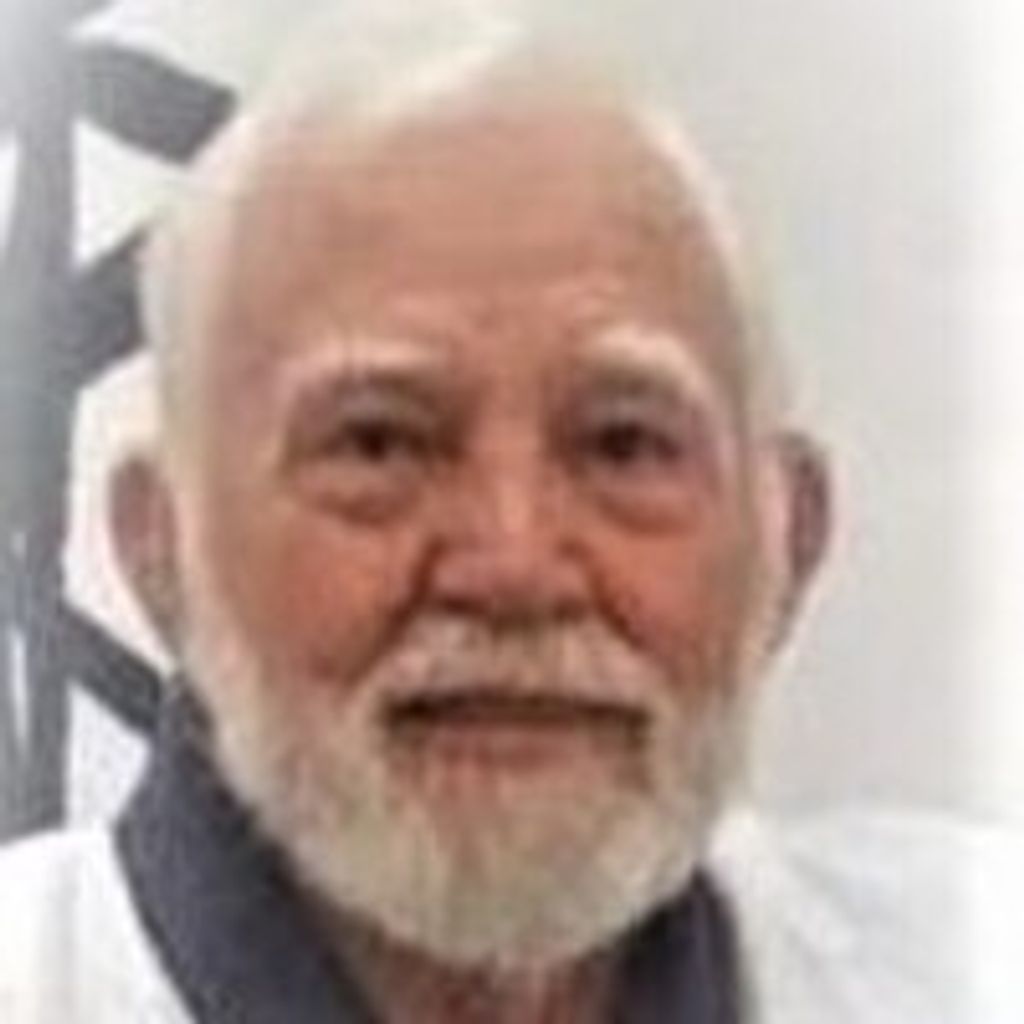 James Robertson
