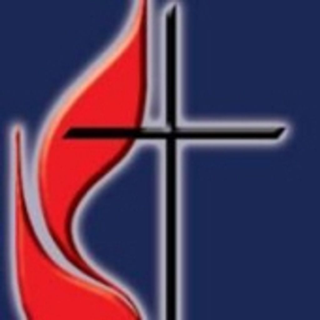 Frances Jones Bryant