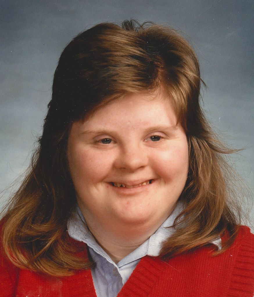 Cathy Cantrell Profile Photo