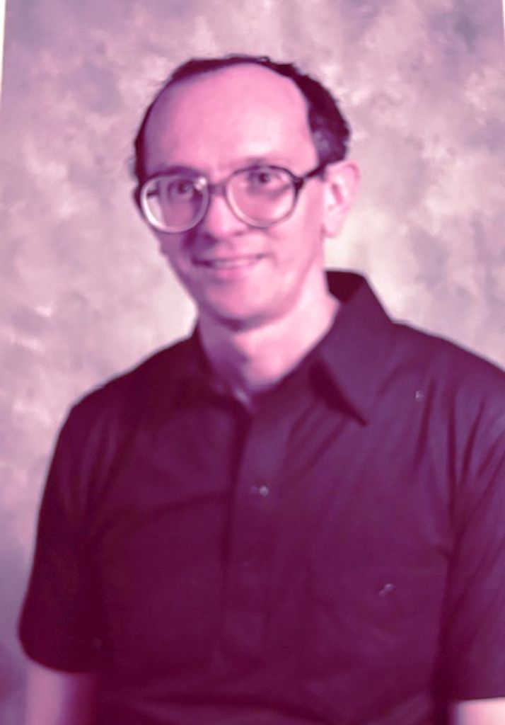 William J. Gaydos Profile Photo
