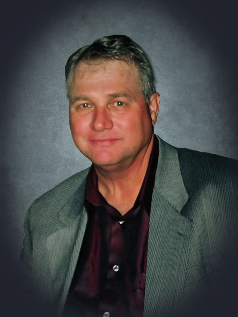 Stanley William Kutach Profile Photo