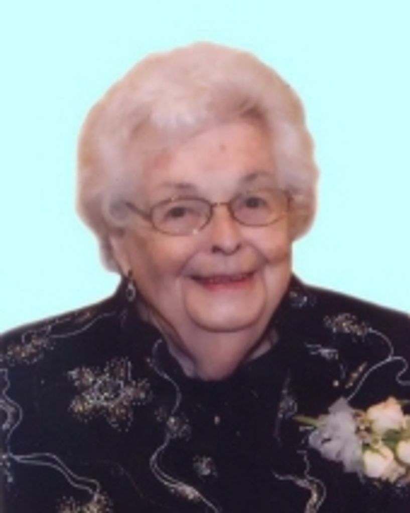 Altura  V. (Turie)  Juenger