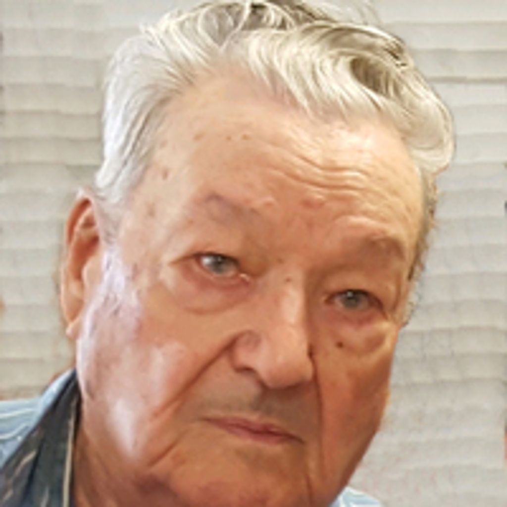 Darrell E. Roepke Profile Photo