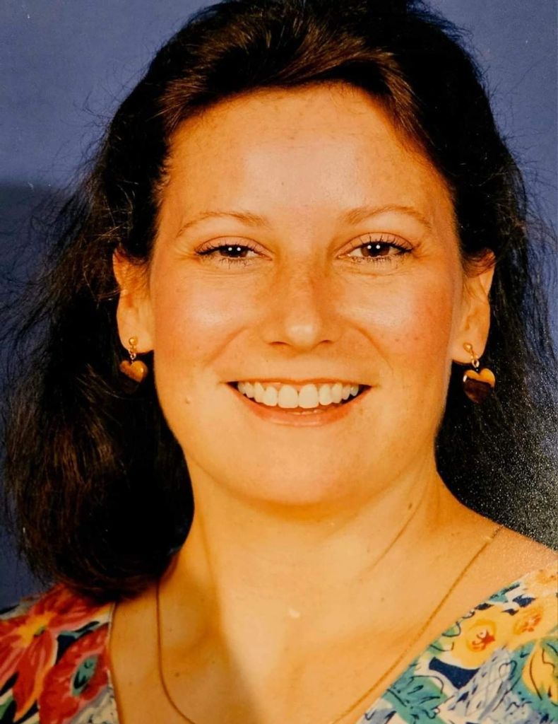 Melissa Cheryl Moss-Heath Profile Photo