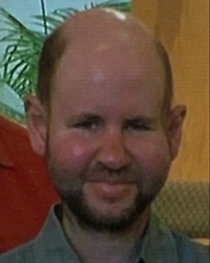 Brian J. Dombrowski Profile Photo