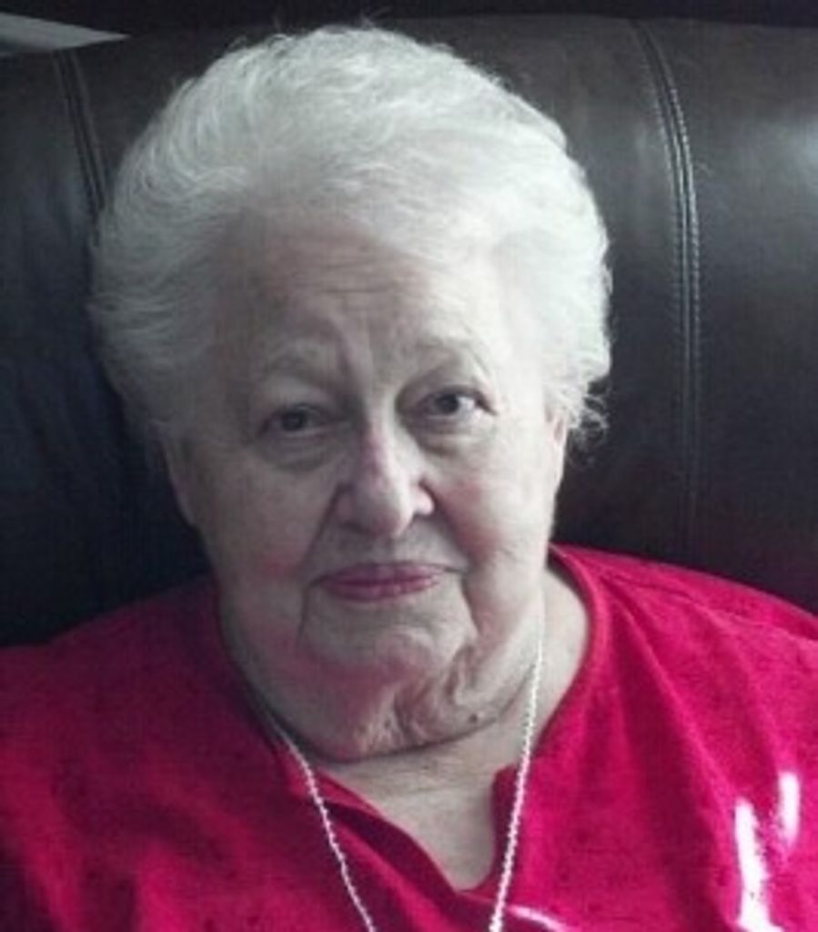 Chessie Carpenter Profile Photo