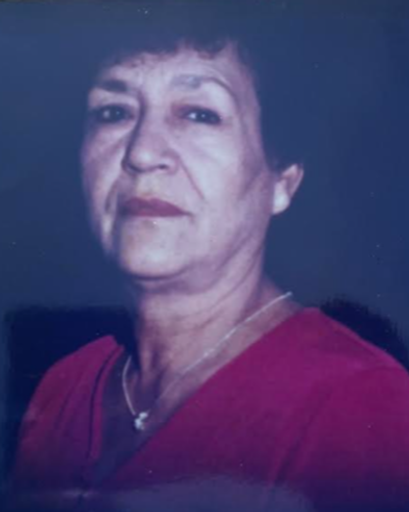 Yolanda Gonzalez Arredondo's obituary image