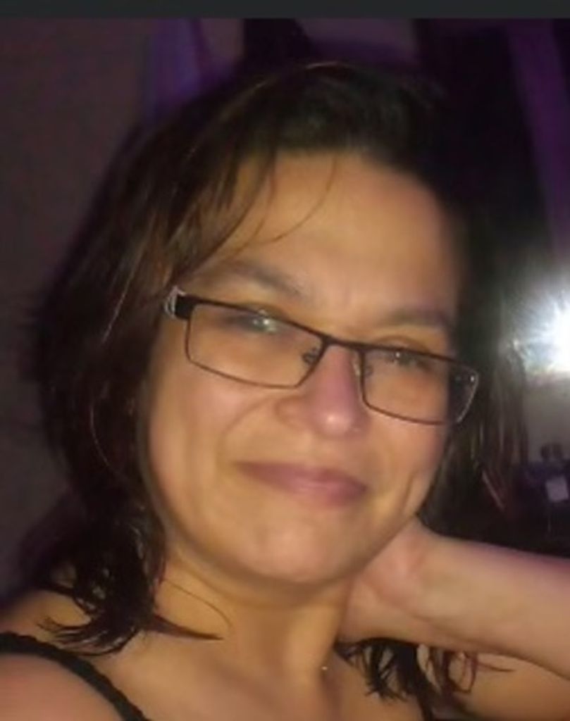 Victoria Graham Profile Photo