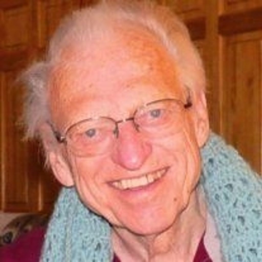 Marvin K Blackett
