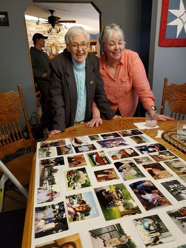 Joan E. Shaver photo gallery thumbnail 76 of 154