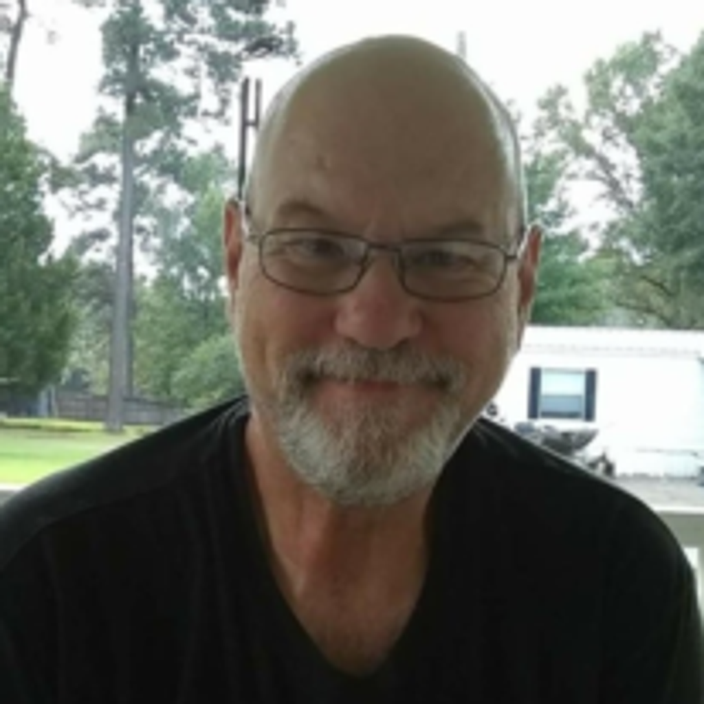 Daryl D. Lebert