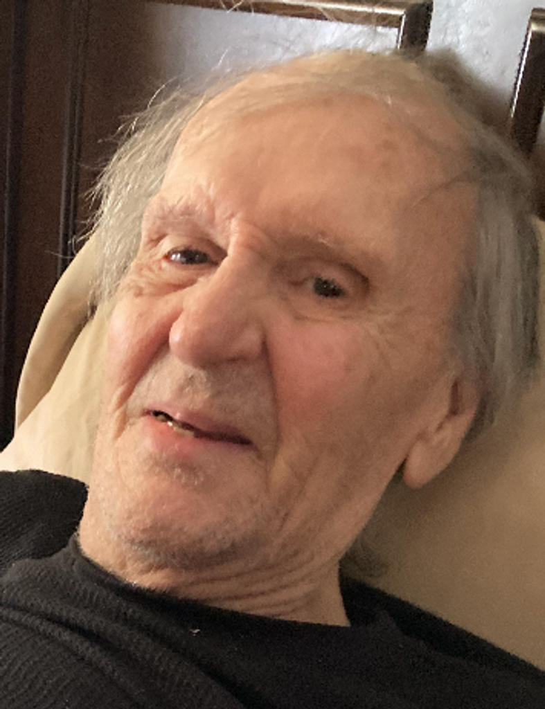 Girard B. Peters Profile Photo