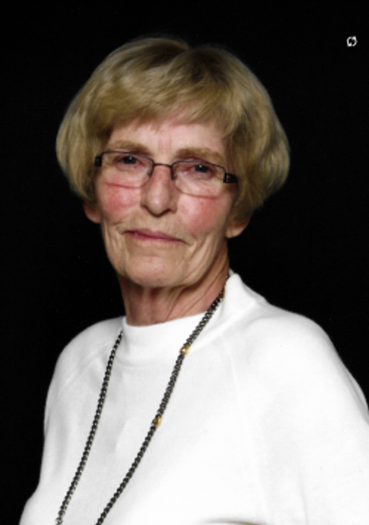 Carolyn June Burtt Profile Photo