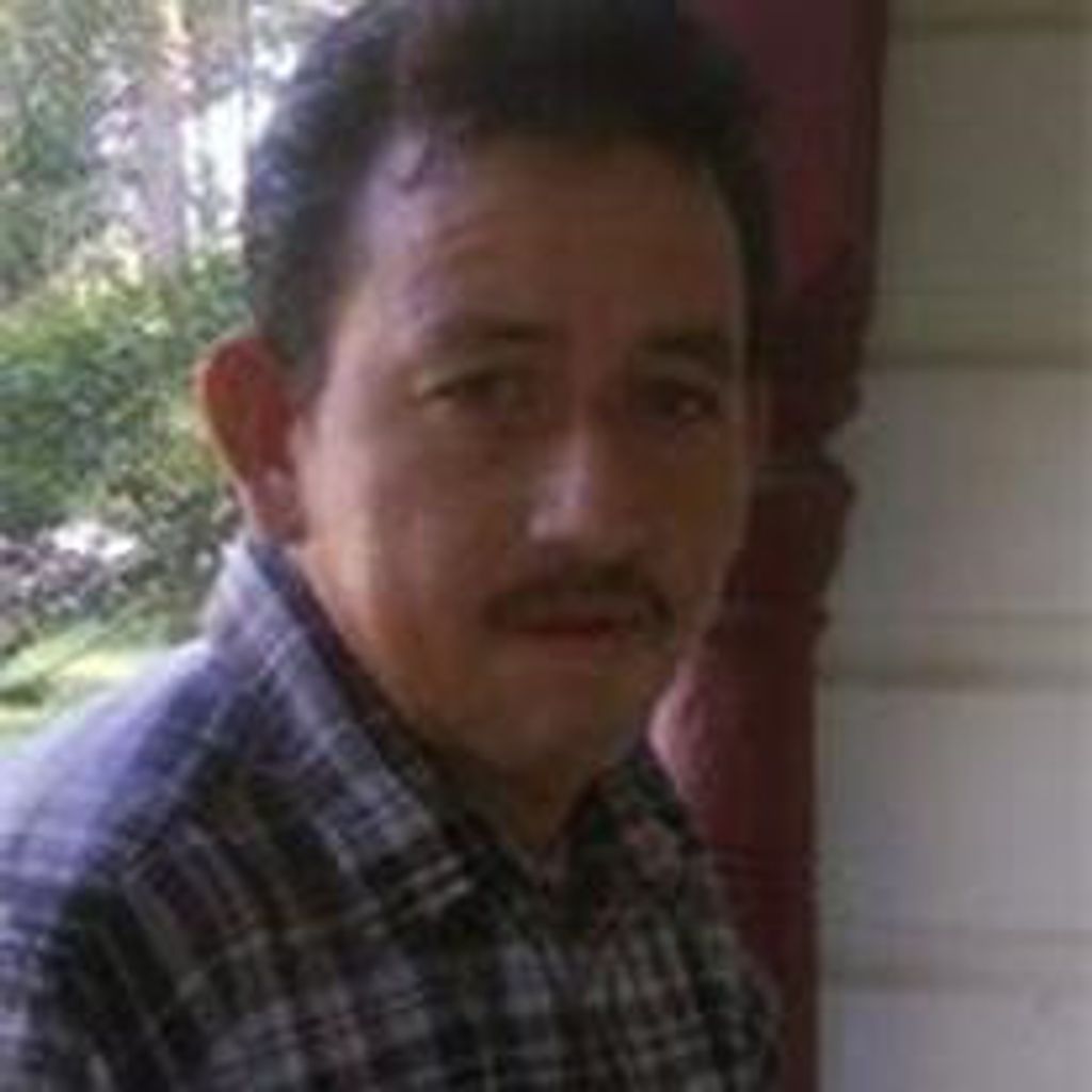 Vasquez