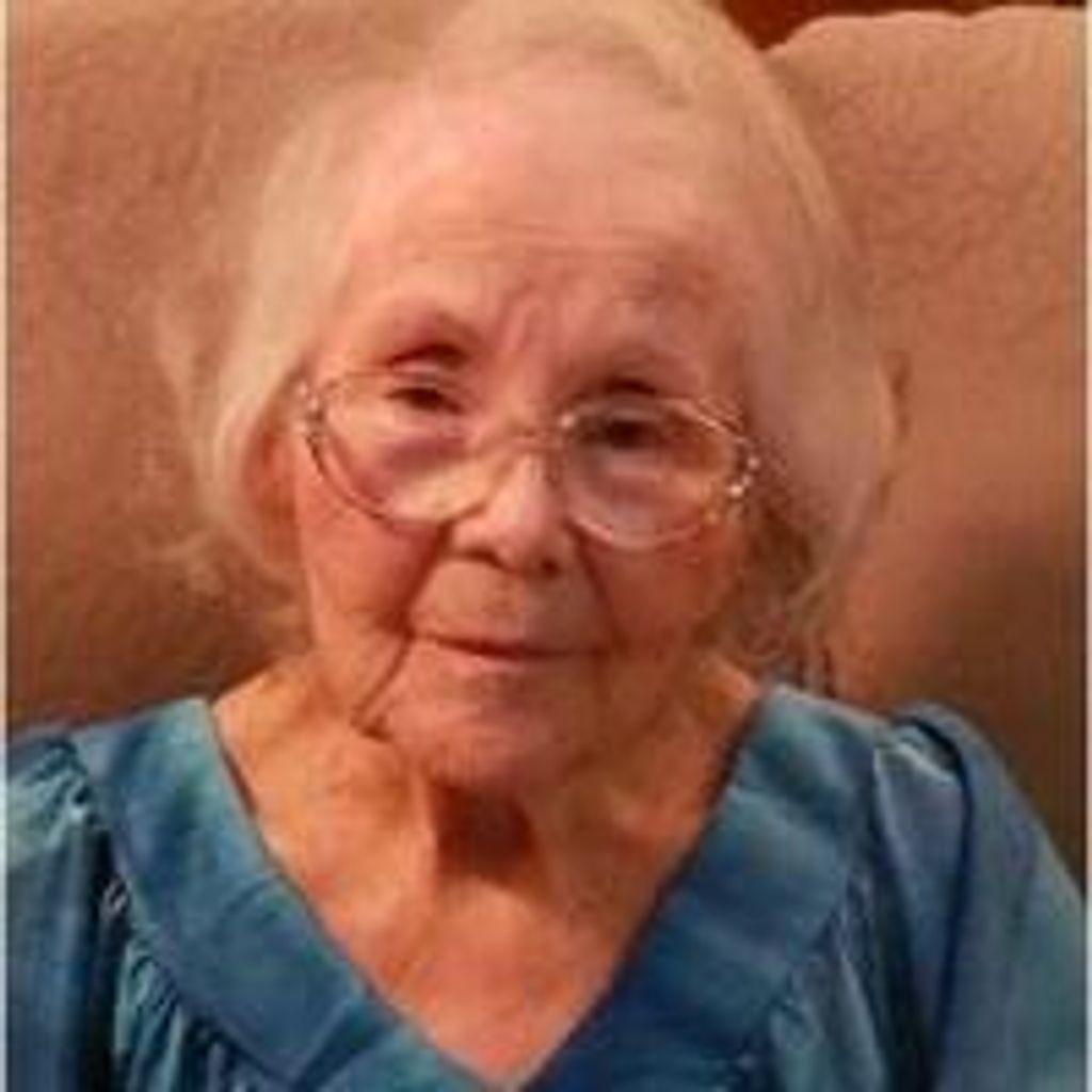 Bettye Dykes