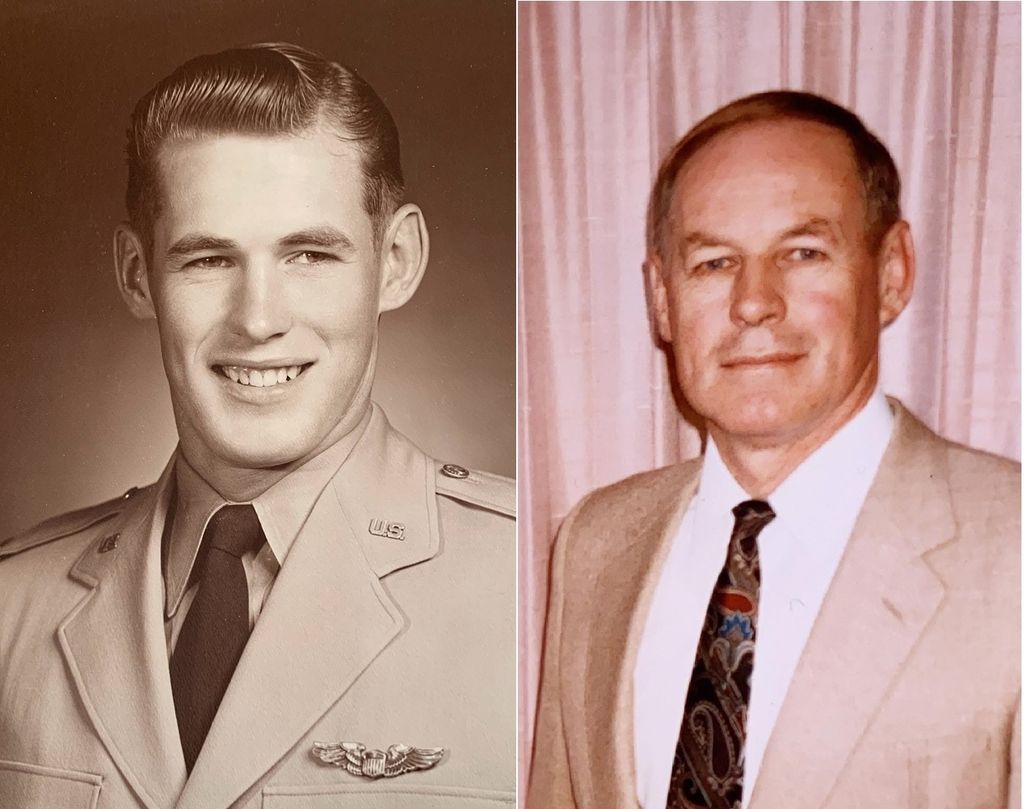 Ralph E. (“Rags”) Ragland Profile Photo