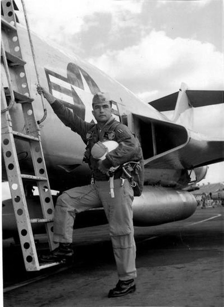 Marvin Lee "Bill" Chaney Profile Photo