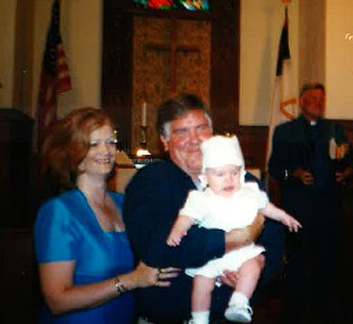Kimberly Ann Lund photo gallery thumbnail 69 of 73