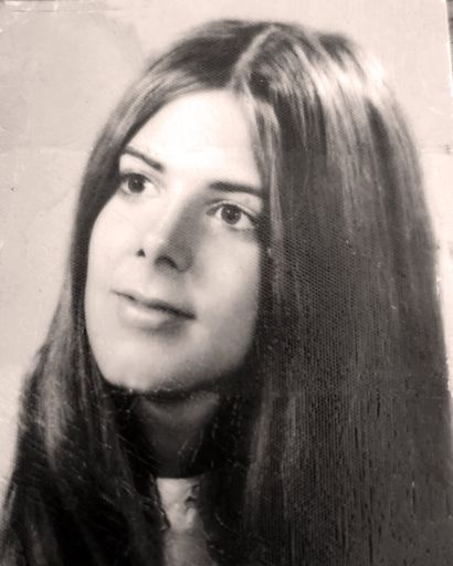 Linda C. Meloon's obituary image