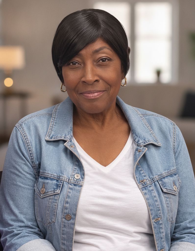 Bettye J. Marshall Profile Photo