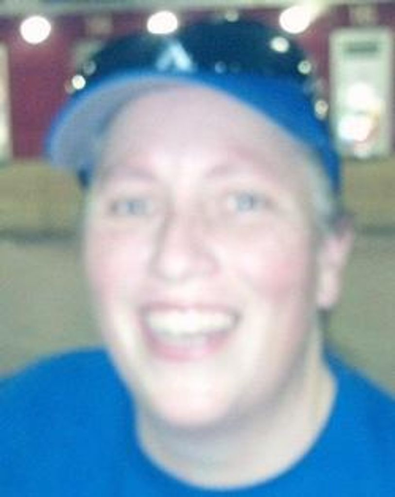 Leslie Anne Weete Profile Photo