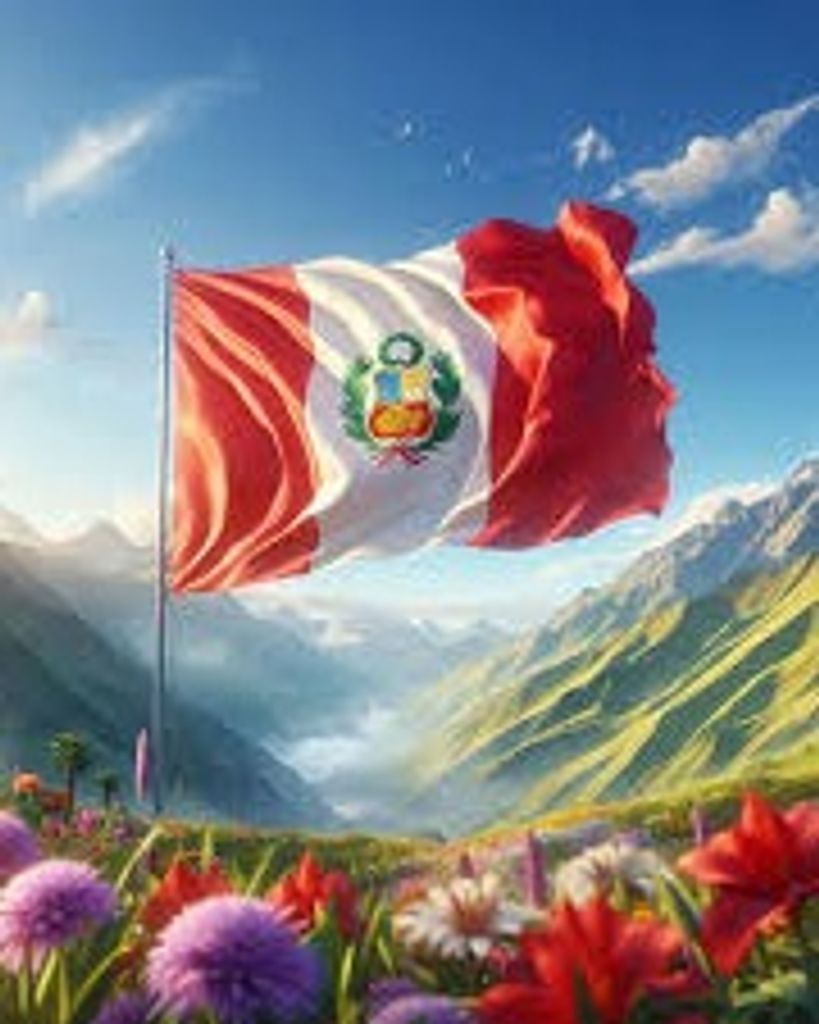 Oscar R Rios Arana Profile Photo