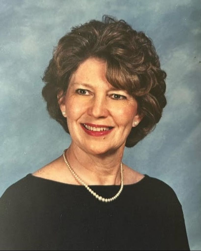 Elaine Lawrence Profile Photo